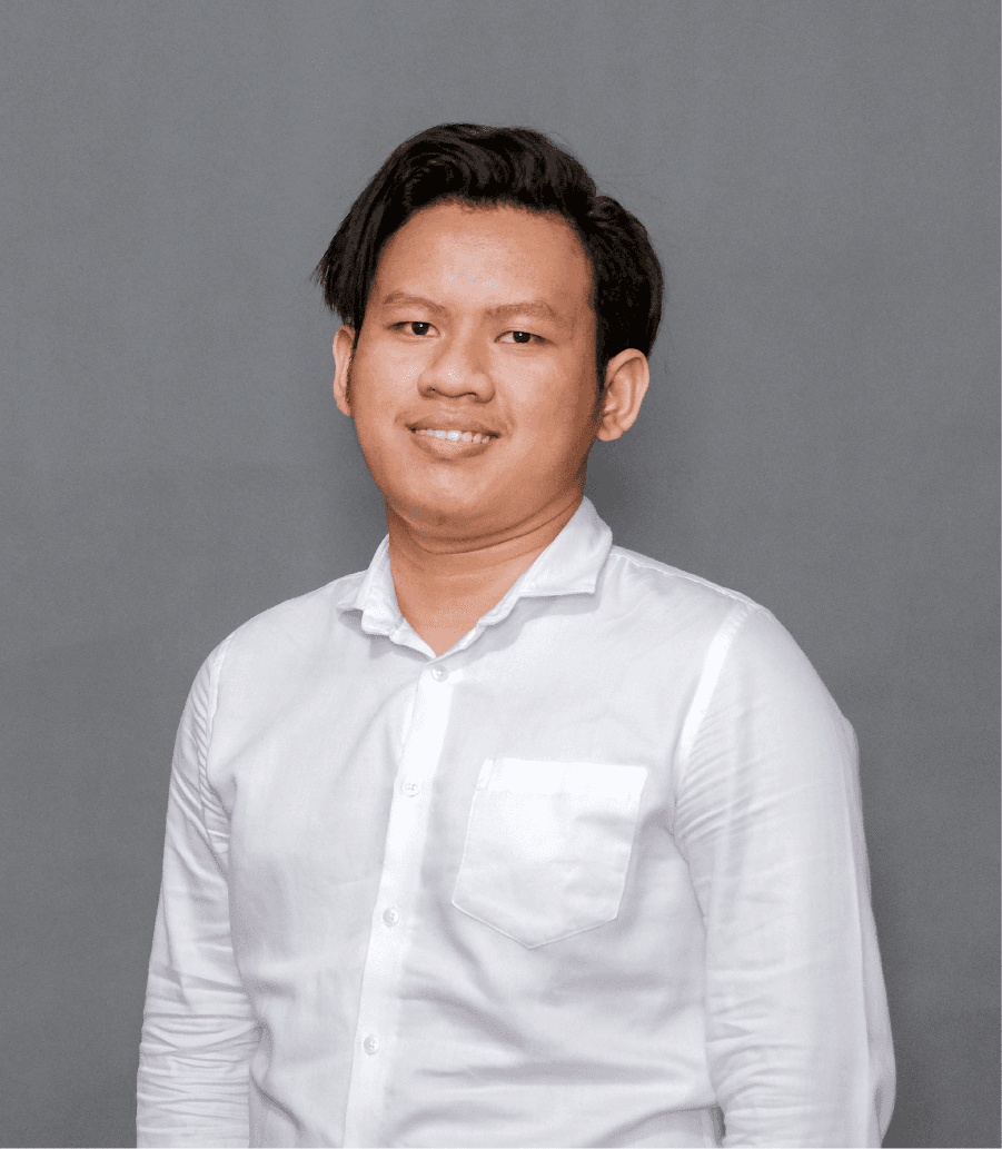 Cavin Surya Rizqy Anugrah